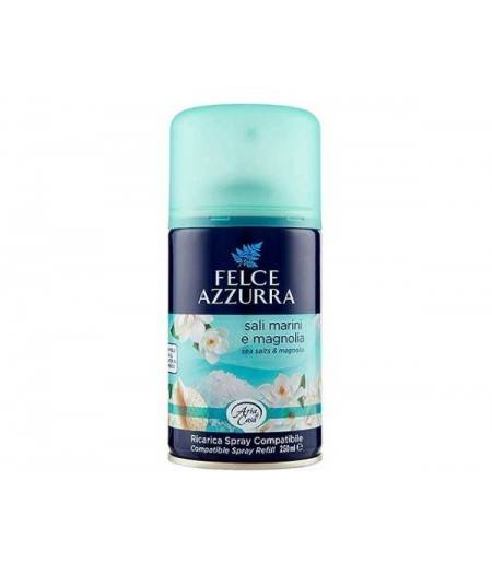 Deodorante Per Ambienti 250ml Magnolia