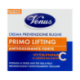 Crema Prevenzione Rughe Primo Lifting Antiossidante Forte 50 ml