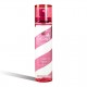 Pink Sugar - Hair Parfum