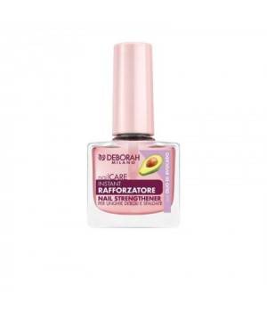 Smalto Rafforzatore 8,5 ml