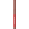 Infallible Matte Lip Crayon 4