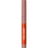 Infallible Matte Lip Crayon 5