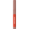 Infallible Matte Lip Crayon 8