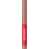 Infallible Matte Lip Crayon 9