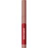 Infallible Matte Lip Crayon 11