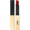 Rouge Pur Couture The Slim 32