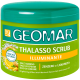 Thalasso Scrub Illuminant 600 g