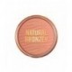 Bronzer in polvere Natural Bronzer