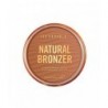 Bronzer in polvere Natural Bronzer 4