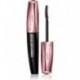 Wonderluxe Volume Mascara Extreme black