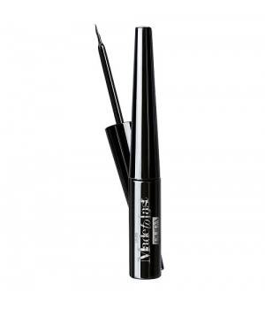 Made To Last Liner - Eyeliner Waterproof