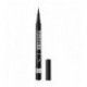 Eyeliner Wonder Ink – 001 Black