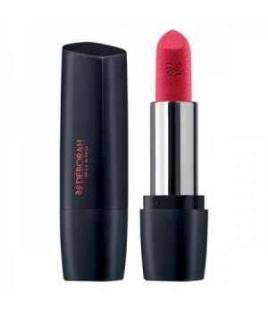 Rossetto Milano Red Mat