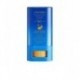 SHISEIDO SUNCARE STICK SPF 50+