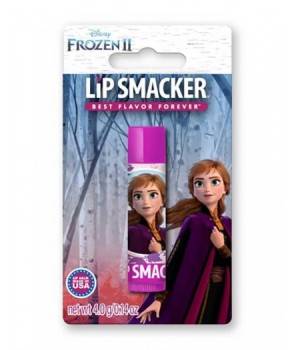 Lip Smacker Disney Anna Balsamo Labbra