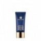 Double Wear Maximum Cover Camouflage Spf 15 – Fondotinta