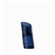 Kenzo Homme Intense – Eau de Toilette