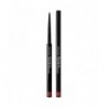 MicroLiner Ink Eyeliner 11