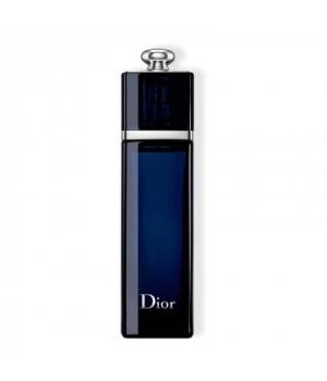 Dior Addict – Eau de Parfum