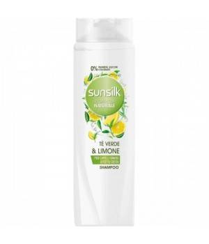 Purificante - Shampoo 250 ml