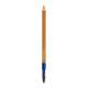 Brow Now Defining Pencil - Matita Sopracciglia