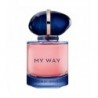 My Way - Eau de Parfum Intense 2