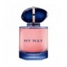 My Way - Eau de Parfum Intense 3