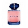 My Way - Eau de Parfum Intense 4