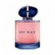My Way - Eau de Parfum Intense