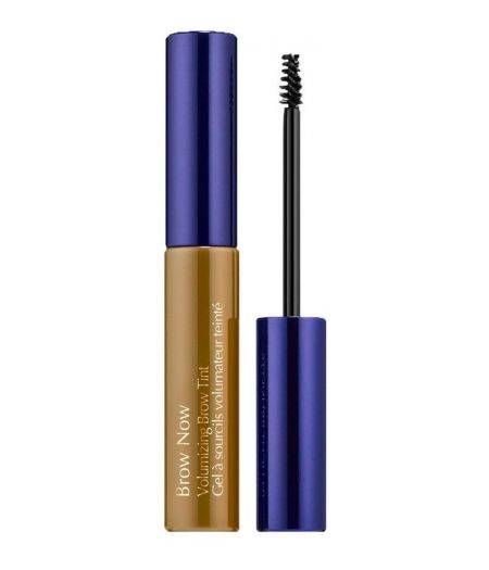 Brow Now Volumizing Tint - Sopracciglia