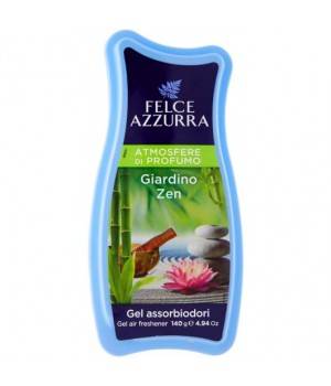 Gel Profumante Ambiente Dolce Armonia Giardino zen