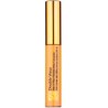 Double Wear Stay-in-Place Flawless Concealer SPF 10 - Correttore 2