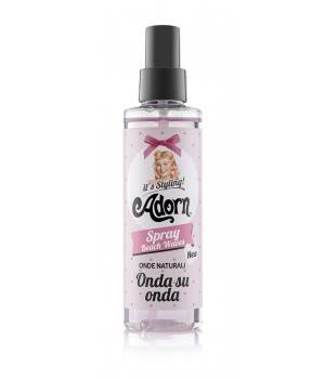 ADORN VINTAGE SPRAY ONDA SU ONDA 150