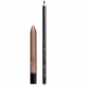 Color Icon Multi Stick And Color Icon Kohl Eyeliner Pencil