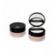 Phyto Poudre Libre Transparent Loose Face Powder