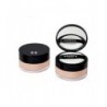 Phyto Poudre Libre Transparent Loose Face Powder 5