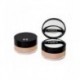 Phyto Poudre Libre Transparent Loose Face Powder