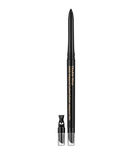 Double Wear Infinite Waterproof Eyeliner