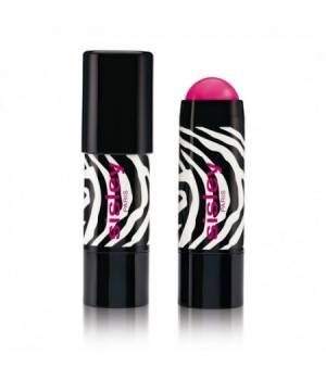 Sisley Phyto Blush Twist