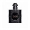 Black Opium - Eau de Parfum Extreme 1