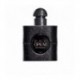 Black Opium - Eau de Parfum Extreme