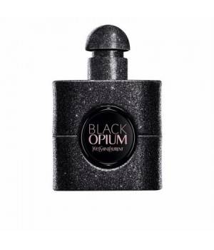 Black Opium - Eau de Parfum Extreme
