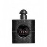 Black Opium - Eau de Parfum Extreme 3