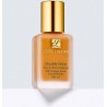 Double Wear Stay-in-Place Makeup SPF 10 - Fondotinta 12