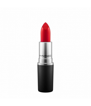 Cremesheen Lipstick – Rossetto