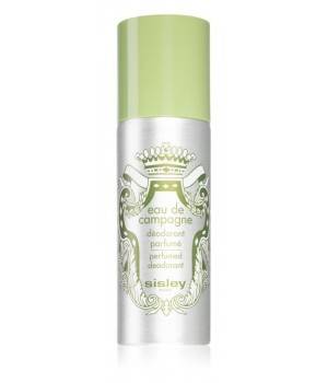 Eau de Campagne - Deodorante spray 150 ml