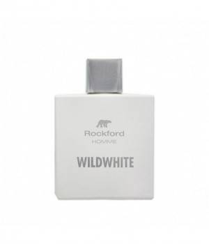 Wildwhite Dopobarba 100 Ml Lozione