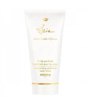 Sisley Izia Fluide 150 ml