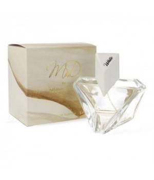 Modigliani White – Eau de Parfum