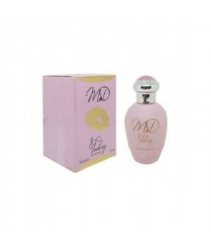 M&D Valery Eau de Parfum 100 ml